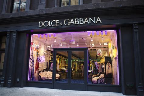 dolce and gabbana clothes|dolce & gabbana shop.